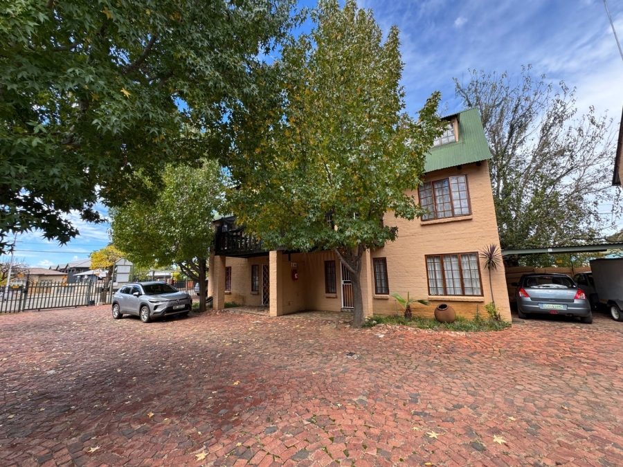 2 Bedroom Property for Sale in Die Bult North West